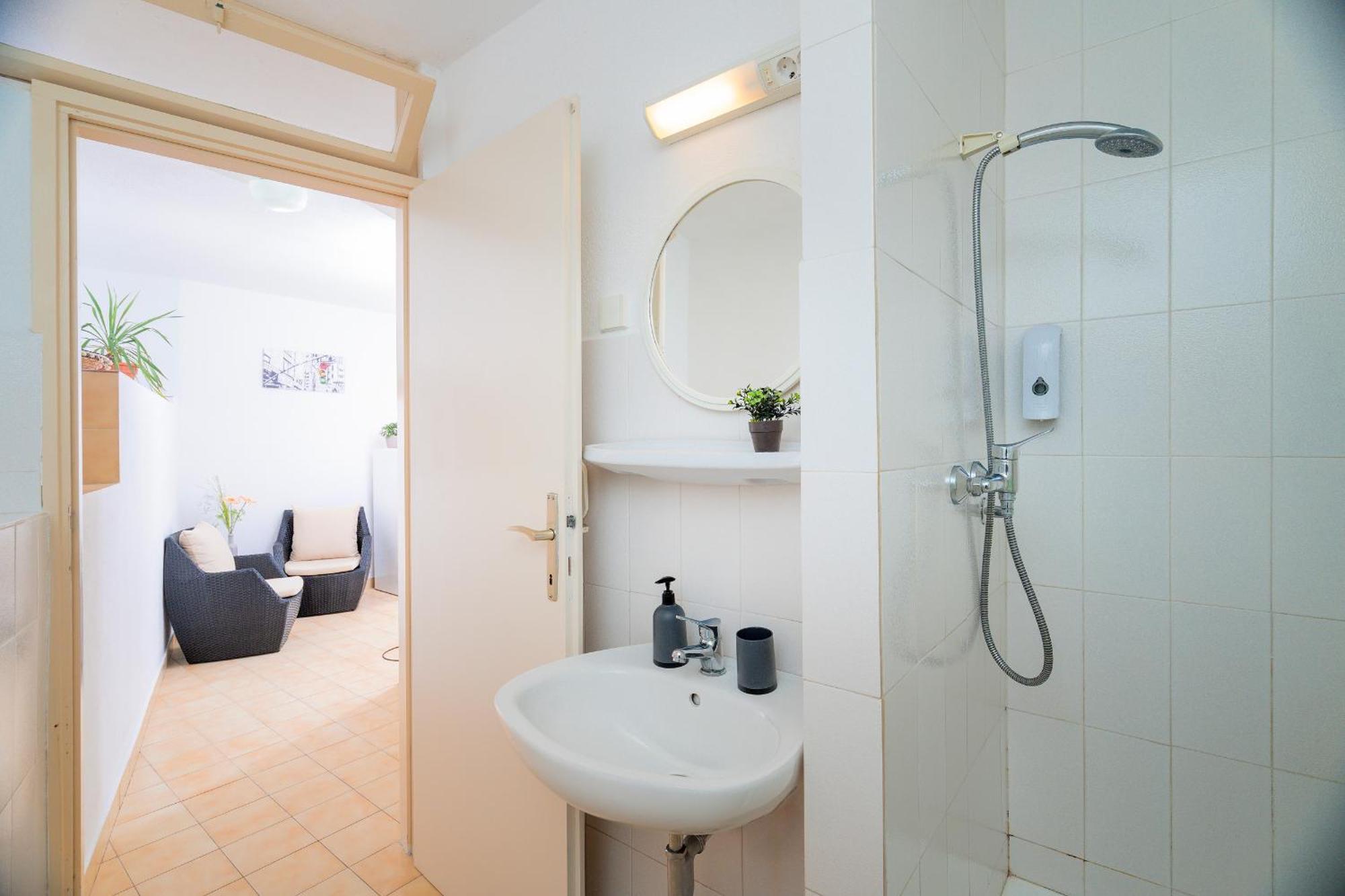 Lucic Apartman Hvar Town