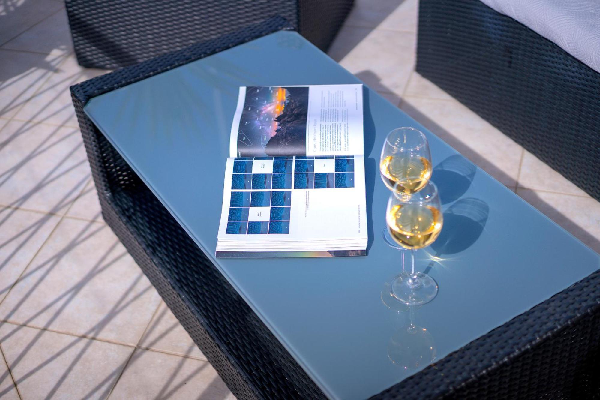 Lucic Apartman Hvar Town